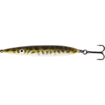 Võnklant WESTIN F360° 20g Dull Stickleback 8cm