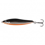 Võnklant WESTIN Moby 18g Steel Sardine 7,5cm