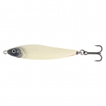 Võnklant WESTIN Moby 18g Pearl Ghost 7,5cm