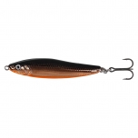 Võnklant WESTIN Moby 18g Copper sardine 7,5cm