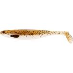 Võdik WESTIN Shadteez Slim 7,5cm 3g Baitfish lahtine 1tk (48tk/pk)