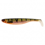 Võdik WESTIN Shadteez Slim 12cm 10g Bling Perch Lahtine 1tk (25tk/Pk)