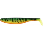 Võdik WESTIN Shadteez Slim 7,5cm 3g Crazy Firetiger lahtine 1tk (48tk/pk)