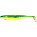 Võdik WESTIN ShadTeez Slim 7,5cm 3g Fireflake lahtine 1tk