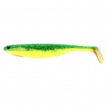 Võdik WESTIN Shadteez Slim 12cm 10g Fireflake Lahtine 1tk (25tk/Pk)