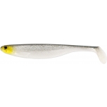 Võdik WESTIN ShadTeez Slim 7,5cm 3g Headlight lahtine 1tk