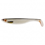 Võdik WESTIN Shadteez Slim 12cm 10g Lively Roach Lahtine 1tk (25tk/Pk)