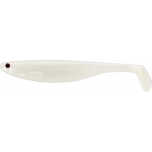 Võdik WESTIN Shadteez Slim 7,5cm 3g Pearl Lahtine 1tk (48tk/Pk)
