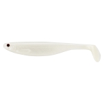 Võdik WESTIN Shadteez Slim 12cm 10g Pearl Lahtine 1tk (25tk/Pk)