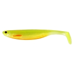 Võdik WESTIN Shadteez Slim 12cm 10g Slime Curd Lahtine 1tk (25tk/Pk)