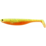 Võdik WESTIN ShadTeez Slim 7,5cm 3g Green Tomato lahtine 1tk