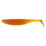 Võdik WESTIN Shadteez Slim 12cm 10g Motoroil Gold lahtine 1tk (25tk/pk)
