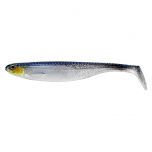 Võdik WESTIN Shadteez Slim 12cm 10g Blue Headlight Lahtine 1tk (25tk/Pk)