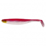 Võdik WESTIN ShadTeez Slim 7,5cm 3g Pink Headlight lahtine 1tk