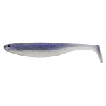 Võdik WESTIN Shadteez Slim 7,5cm 3g Sparkling Blue Lahtine 1tk (48tk/Pk)