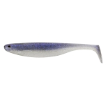 Võdik WESTIN Shadteez Slim 14cm 17g Sparkling Blue Lahtine 1tk (28tk/Pk)