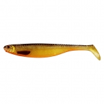 Võdik WESTIN ShadTeez Slim 7,5cm 3g Gold Rush lahtine 1tk