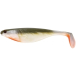 Võdik WESTIN ShadTeez 16cm 39g Bass Orange lahtine 1tk