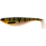 Võdik WESTIN Shadteez 16cm 39g Bling Perch lahtine 1tk (20tk/pk)