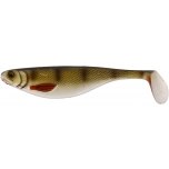 Võdik WESTIN Shadteez 9cm 7g Crystal Perch lahtine 1tk (48tk/pk)