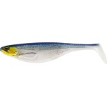 Võdik WESTIN Shadteez 12cm 15g Blue Headlight Lahtine 1tk (30tk/Pk)