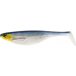 Võdik WESTIN ShadTeez 19cm 56g Blue Headlight lahtine 1tk