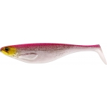 Võdik WESTIN ShadTeez 16cm 39g Pink Headlight lahtine 1tk
