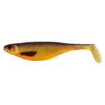 Võdik WESTIN Shadteez 16cm 39g Gold Rush Lahtine 1tk (20tk/Pk)