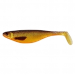 Võdik WESTIN ShadTeez 19cm 56g Gold Rush lahtine 1tk