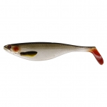 Võdik WESTIN Shadteez 12cm 15g Lively Roach 2pcs 4 3/4" 1/2oz