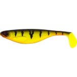 Võdik WESTIN Shadteez 16cm 39g Fire Perch 1pc 6 1/4" 1 3/8oz