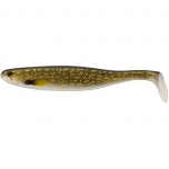 Võdik WESTIN ShadTeez Slim 27cm 117g Natural Pike 1pc