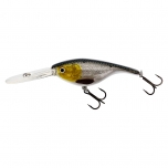 Voobler WESTIN BabyBite DR Crankbait 6,5cm 13g 3D Headlight