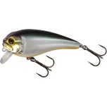 Voobler WESTIN FatBite Crankbait 5,5cm 8g Floating Mean Machine