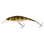 Voobler WESTIN Platypus Crankbait 22cm 150g Low Floating Bling Perch