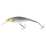 Voobler WESTIN Platypus Crankbait 22cm 150g Low Floating Headlight