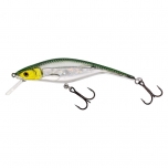 Voobler Westin P10SR Crankbait Floating Headlight 10cm/15g