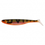 Võdik WESTIN ShadTeez Slim 18cm 33g Bling Perch lahtine 1tk