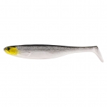 Võdik WESTIN ShadTeez Slim 18cm 33g Headlight lahtine 1tk