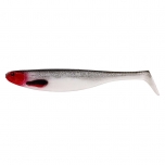 Võdik WESTIN ShadTeez Slim 18cm 33g Redlight lahtine 1tk