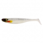 Võdik WESTIN ShadTeez Slim 18cm 33g Glow Ghost Hunter lahtine 1tk