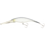 Voobler WESTIN Platypus SW Hardlure 16cm 59g High Floating Ghost Garfish