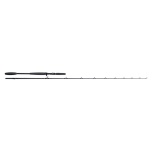 Spinning WESTIN W10 MONSTERSTICK-T 7´9"/233CM 5XH 120-260G 1+1SEC W10 OCTAGON TUBE