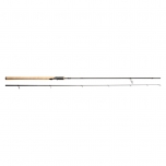 Spinning Westin W3 SPIN 2ND 9´/270CM MH 10-40G 2SEC