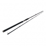 Spinning WESTIN W3 Powershad-T (multirull) 2nd 8´3"/248cm 3XH 60-180g 2sec