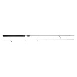 Spinning WESTIN W3 Dropshot 2nd 8´/240cm M 5-28g 2sec