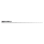 Spinning WESTIN W3 LiveCast-T (multirull) 2nd 6´8"/200cm MH 30-80g 1+1sec