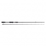 Spinning WESTIN W3 Powerstrike-T (multirull) 2nd 8´/240cm MH 40-100g 2sec