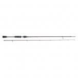 Spinning Westin W4 STREETSTICK 2ND 6´1"/183CM L 2-7G 2SEC