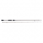 Spinning Westin W4 STREETSTICK 2ND 7´1"/213CM M 2-10G 2SEC